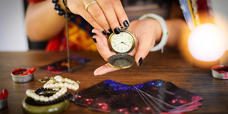 Vastu Shastra Consultant near me